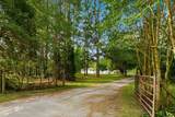 355 Trinity Church Road - Photo 6