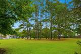 355 Trinity Church Road - Photo 60