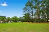 355 Trinity Church Road - Photo 61