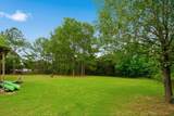 355 Trinity Church Road - Photo 62