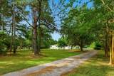 355 Trinity Church Road - Photo 7