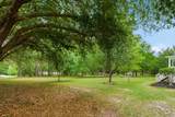 355 Trinity Church Road - Photo 8