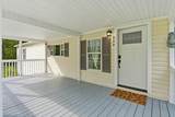 355 Trinity Church Road - Photo 9