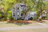 1061 Barfield Street - Photo 1