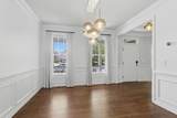 1061 Barfield Street - Photo 10