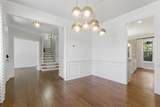 1061 Barfield Street - Photo 11