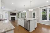 1061 Barfield Street - Photo 12