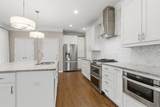 1061 Barfield Street - Photo 13