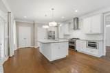1061 Barfield Street - Photo 14