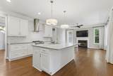 1061 Barfield Street - Photo 15