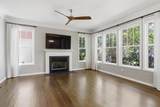 1061 Barfield Street - Photo 16
