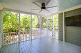 1061 Barfield Street - Photo 17