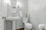 1061 Barfield Street - Photo 18