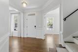1061 Barfield Street - Photo 19