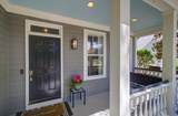 1061 Barfield Street - Photo 2