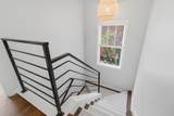 1061 Barfield Street - Photo 20