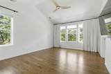 1061 Barfield Street - Photo 21