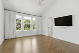 1061 Barfield Street - Photo 22