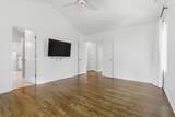 1061 Barfield Street - Photo 23