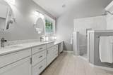 1061 Barfield Street - Photo 24