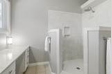 1061 Barfield Street - Photo 25