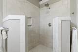 1061 Barfield Street - Photo 26