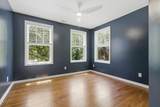 1061 Barfield Street - Photo 28