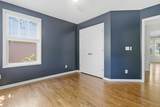 1061 Barfield Street - Photo 29