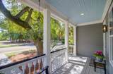 1061 Barfield Street - Photo 3