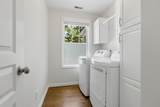 1061 Barfield Street - Photo 30