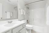 1061 Barfield Street - Photo 31