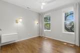 1061 Barfield Street - Photo 32