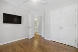 1061 Barfield Street - Photo 33