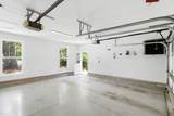 1061 Barfield Street - Photo 34