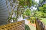 1061 Barfield Street - Photo 35