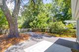1061 Barfield Street - Photo 36