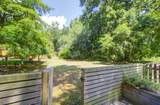 1061 Barfield Street - Photo 37