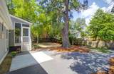 1061 Barfield Street - Photo 38