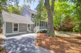 1061 Barfield Street - Photo 39