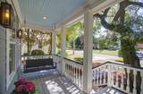 1061 Barfield Street - Photo 4