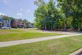 1061 Barfield Street - Photo 40