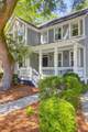 1061 Barfield Street - Photo 41