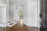 1061 Barfield Street - Photo 5