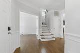 1061 Barfield Street - Photo 6