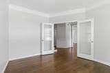 1061 Barfield Street - Photo 7