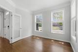 1061 Barfield Street - Photo 8