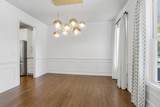 1061 Barfield Street - Photo 9
