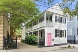 41 Coming Street - Photo 1