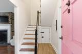 41 Coming Street - Photo 10