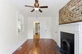 41 Coming Street - Photo 13